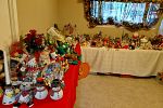 Sale Photo Thumbnail #34