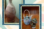 Sale Photo Thumbnail #32