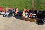 Sale Photo Thumbnail #7