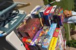 Sale Photo Thumbnail #3