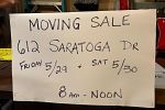 Sale Photo Thumbnail #1