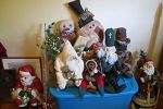 Sale Photo Thumbnail #11