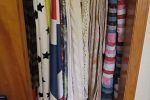 Sale Photo Thumbnail #23