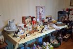 Sale Photo Thumbnail #29