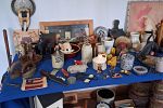Sale Photo Thumbnail #36
