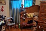 Sale Photo Thumbnail #35