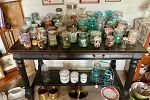 Sale Photo Thumbnail #18