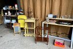 Sale Photo Thumbnail #15