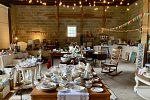Sale Photo Thumbnail #4
