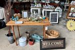 Sale Photo Thumbnail #24