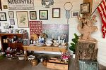 Sale Photo Thumbnail #19