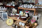 Sale Photo Thumbnail #23