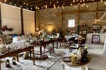 Sale Photo Thumbnail #6