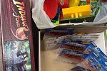 Sale Photo Thumbnail #1