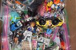 Sale Photo Thumbnail #3