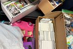 Sale Photo Thumbnail #2