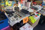 Sale Photo Thumbnail #7