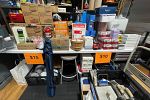 Sale Photo Thumbnail #2