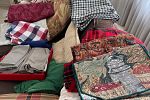 Sale Photo Thumbnail #18