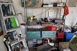 Sale Photo Thumbnail #39