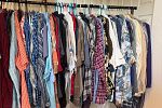 Sale Photo Thumbnail #30