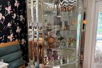 Sale Photo Thumbnail #34