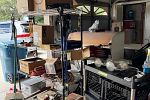 Sale Photo Thumbnail #41
