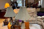 Sale Photo Thumbnail #12