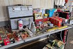 Sale Photo Thumbnail #38