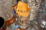 Sale Photo Thumbnail #25