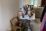 Sale Photo Thumbnail #33