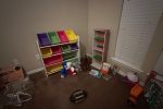 Sale Photo Thumbnail #22