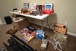 Sale Photo Thumbnail #25
