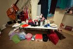 Sale Photo Thumbnail #26