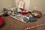 Sale Photo Thumbnail #27