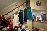 Sale Photo Thumbnail #32