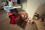 Sale Photo Thumbnail #34