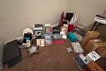 Sale Photo Thumbnail #10