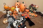 Sale Photo Thumbnail #16