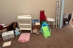 Sale Photo Thumbnail #20