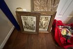 Sale Photo Thumbnail #29