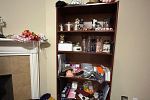 Sale Photo Thumbnail #36
