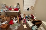 Sale Photo Thumbnail #41