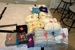 Sale Photo Thumbnail #42