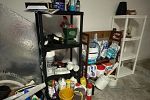 Sale Photo Thumbnail #57