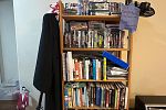 Sale Photo Thumbnail #38