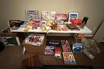 Sale Photo Thumbnail #37