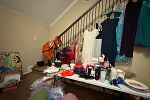 Sale Photo Thumbnail #39