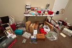 Sale Photo Thumbnail #45