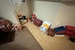 Sale Photo Thumbnail #46
